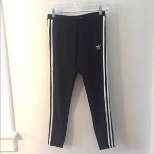 Adidas Originals Leggings